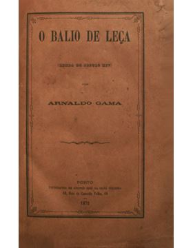 sadacosta-2201sb006_1.jpg