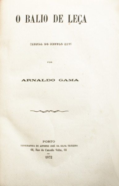 sadacosta-2201sb006_2.jpg
