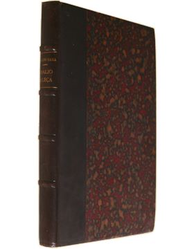 sadacosta-2201sb006_4.jpg