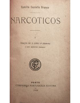 sadacosta-2201sb007_1.jpg
