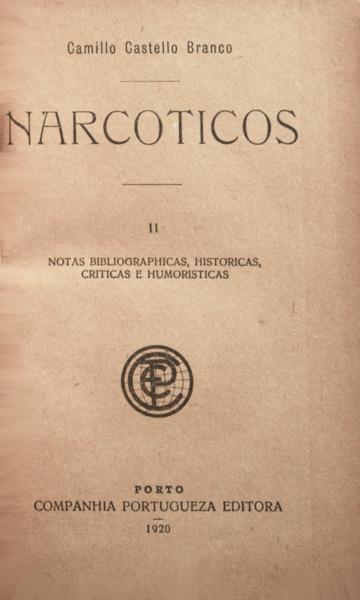 sadacosta-2201sb007_2.jpg
