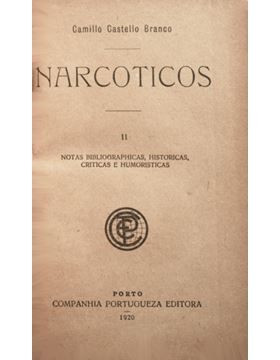 sadacosta-2201sb007_2.jpg