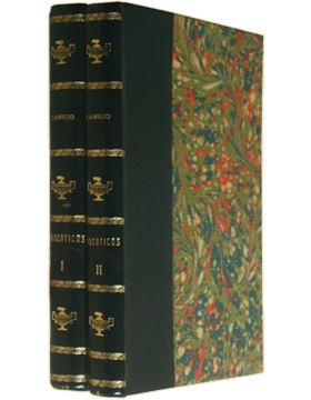 sadacosta-2201sb007_4.jpg