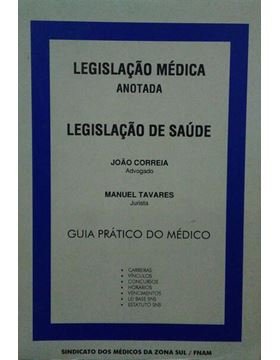 sadacosta-2202FM050_1.jpg