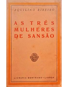 sadacosta-2202fm009_1.jpg