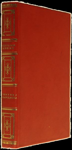 sadacosta-2202fm022_4.jpg