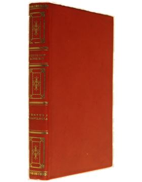 sadacosta-2202fm022_4.jpg