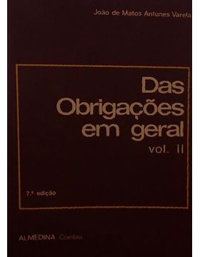 sadacosta-2202fm033_2.jpg