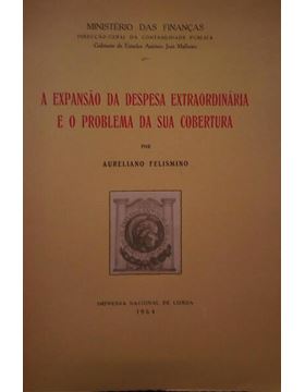 sadacosta-2202fm038_1.jpg