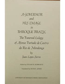 sadacosta-2202fm095_1.jpg