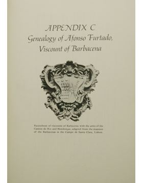 sadacosta-2202fm095_2.jpg