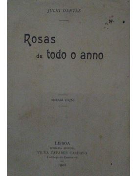 sadacosta-2202fm107_1.jpg