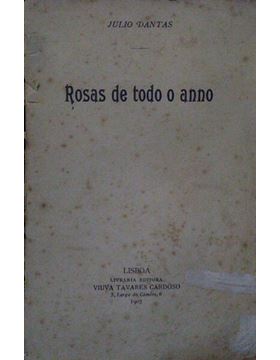 sadacosta-2202fm109_1.jpg
