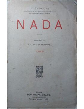 sadacosta-2202fm138_1.jpg