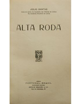 sadacosta-2202fm146_1.jpg