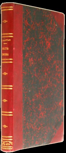sadacosta-2202fm146_4.jpg