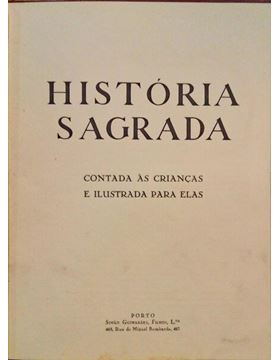 sadacosta-2202ir148_1.jpg