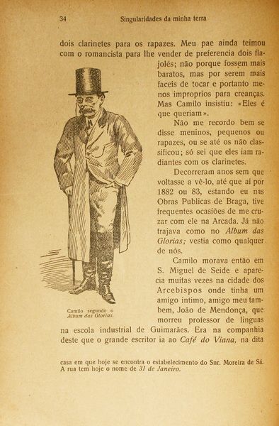 sadacosta-2202ir167_2.jpg