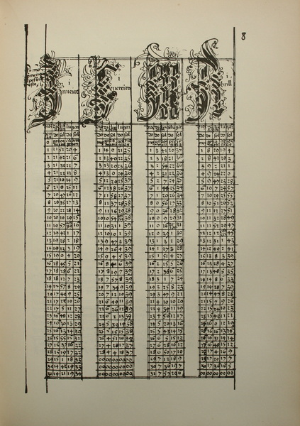 sadacosta-2202ir169_2.jpg