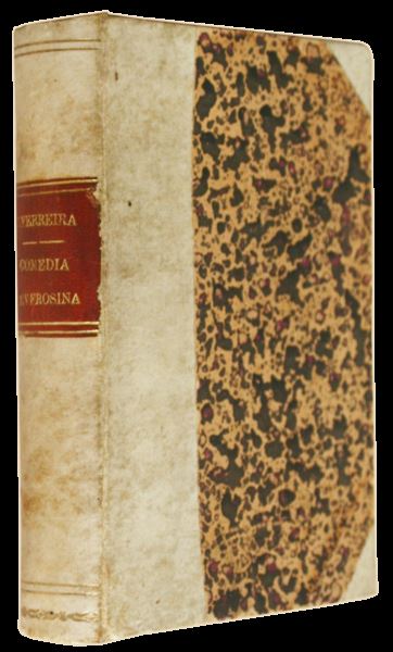 sadacosta-2202ir231_4.jpg