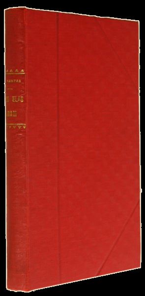 sadacosta-2202ir239_4.jpg