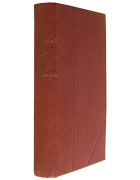 sadacosta-2202ir240_4.jpg