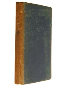 sadacosta-2202ir241_4.jpg