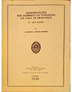 sadacosta-2202ir255_1.jpg