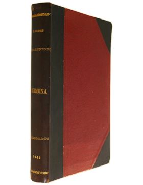 sadacosta-2202ir277_4.jpg