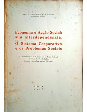 sadacosta-2202ir283_1.jpg