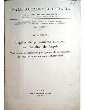 sadacosta-2202ir309_1.jpg