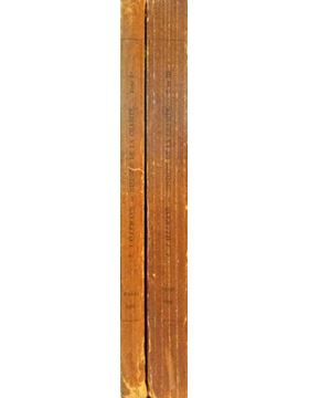 sadacosta-2202js006_4.jpg