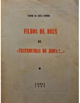 sadacosta-2202js023_1.jpg