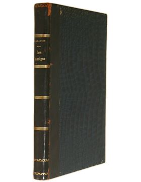 sadacosta-2202js041_4.jpg