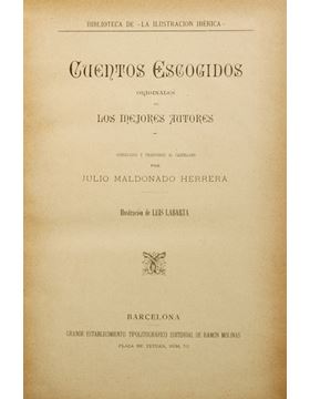 sadacosta-2202js042_1.jpg