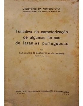 sadacosta-2202js067_1.jpg