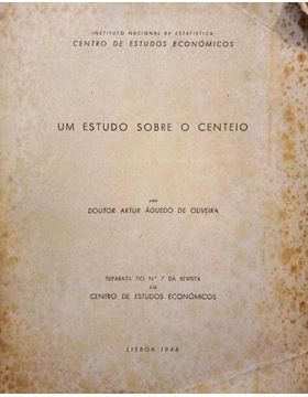sadacosta-2202js069_1.jpg