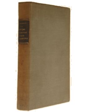 sadacosta-2202js083_4.jpg