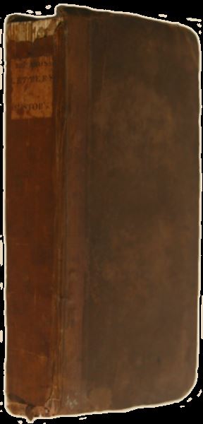 sadacosta-2202js100_4.jpg
