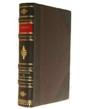 sadacosta-2202js120_4.jpg