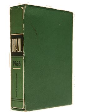 sadacosta-2202js126_4.jpg