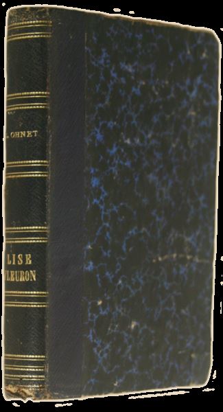 sadacosta-2202js201_4.jpg