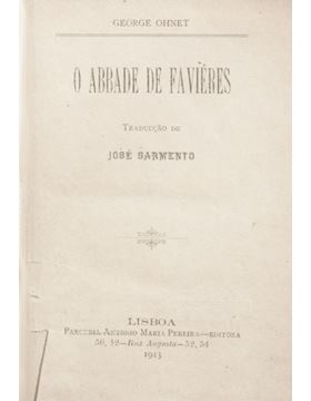 sadacosta-2202js206_1.jpg