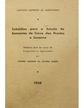 sadacosta-2202js221_1.jpg