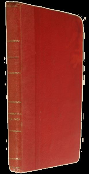 sadacosta-2202js223_4.jpg