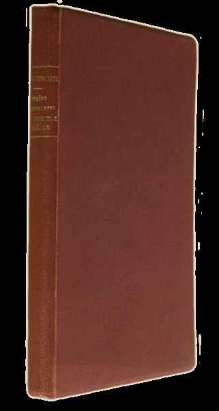 sadacosta-2202js228_4.jpg