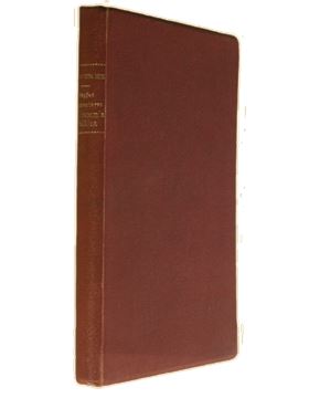 sadacosta-2202js228_4.jpg