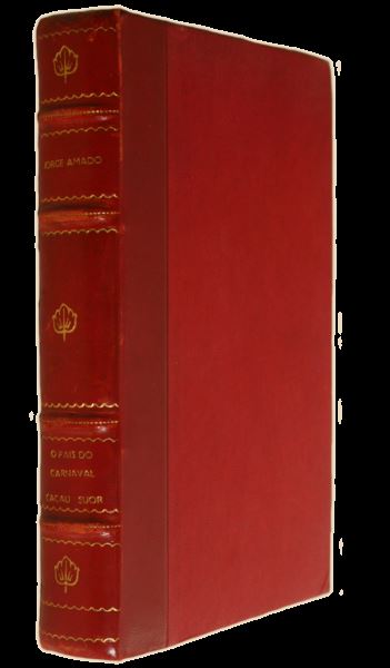 sadacosta-2202js229_4.jpg