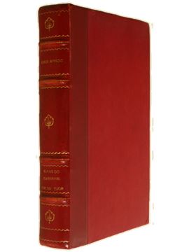 sadacosta-2202js229_4.jpg