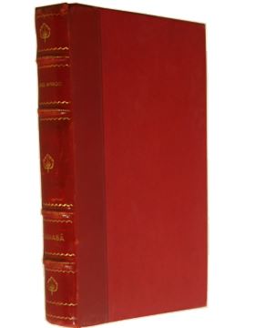 sadacosta-2202js230_4.jpg